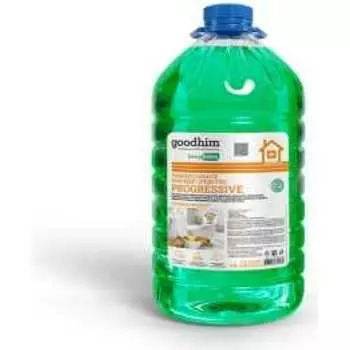 Универсальное моющее средство Goodhim