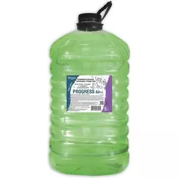 Универсальное моющее средство Hadlee home Progress Uni 6-1115-5