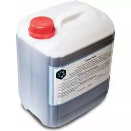 Универсальное моющее средство ХИМЭКСИ Супер-Экси 17006