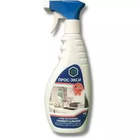 Универсальное моющее средство ХИМЭКСИ Прос-Экси 14005