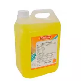 Универсальное моющее средство Nerta