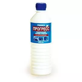 Универсальное моющее средство Прогресс М-07-4