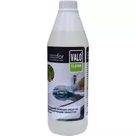Универсальное моющее средство Valo Clean