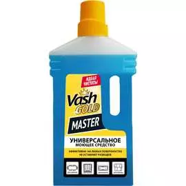 Универсальное моющее средство VASH GOLD