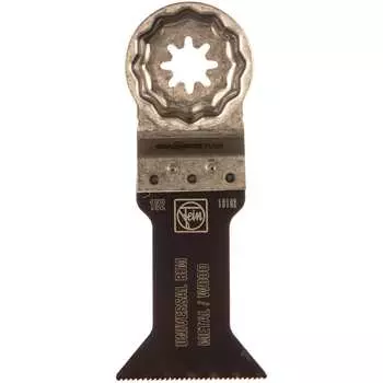 Универсальное пильное полотно Fein