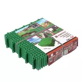 Универсальное пластиковое покрытие VORTEX 05365