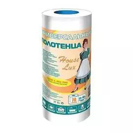 Универсальное полотенце МУЛЬТИДОМ