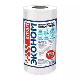 Универсальное полотенце МУЛЬТИДОМ