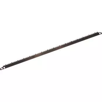 Универсальное полотно Bellota 4536-21