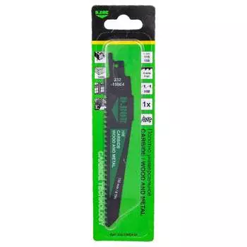 Универсальное полотно D.BOR D-232-150E4-01