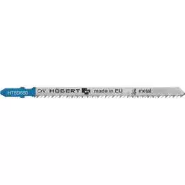Универсальное полотно для электролобзика HOEGERT TECHNIK HT6D680-2