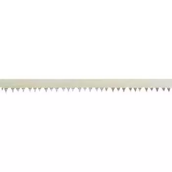 Универсальное полотно для лучковой пилы Bellota 4537-24