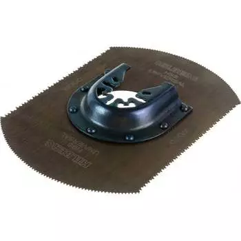 Универсальное полотно пильное Hilberg Multi-Function HR9181