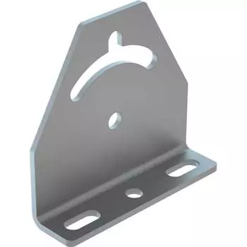 Универсальное потолочное основание Система КМ