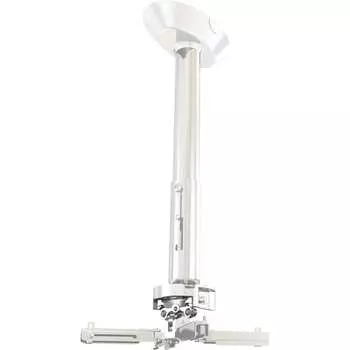 Универсальное потолочный комплект Wize