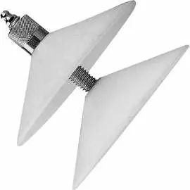 Универсальное приспособление для смазки подшипника AmPro