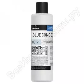 Универсальное щелочное моющее средство PRO-BRITE