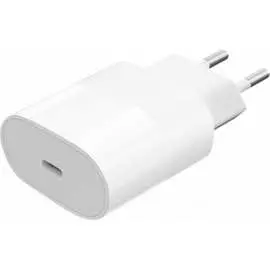 Универсальное сетевое зарядное устройство AKAI CH-6A07 CH-6A07W