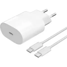 Универсальное сетевое зарядное устройство AKAI CH-6A12 CH-6A12W