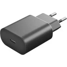 Универсальное сетевое зарядное устройство AKAI CH-6A25 CH-6A25B