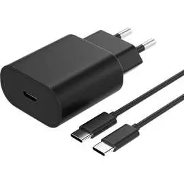 Универсальное сетевое зарядное устройство AKAI CH-6A12 CH-6A12B