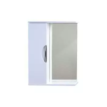 Универсальное шкаф EMMY Милли 210003