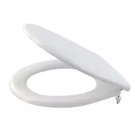 Универсальное сиденье для унитаза Alca Plast