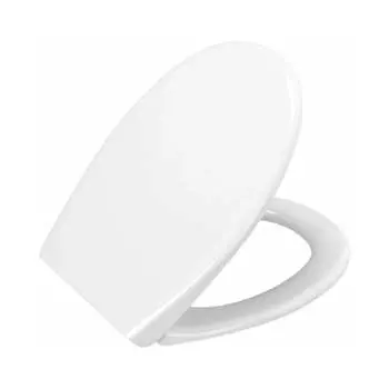 Универсальное сиденье для унитаза Vitra 84-003-019