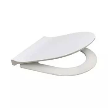 Универсальное сиденье Vitra 801-003-019