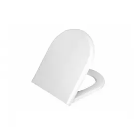 Универсальное сиденье vitra микролифт 800-003-009