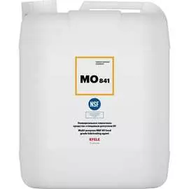 Универсальное смазочное масло EFELE MO-841 0091310