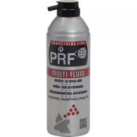 Универсальное смазывающее защитное средство Taerosol