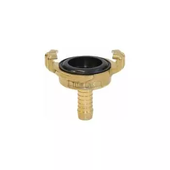 Универсальное соединение для воды TITAN LOCK NEPTUN (GEKA) TLNPH1.1/4-BR