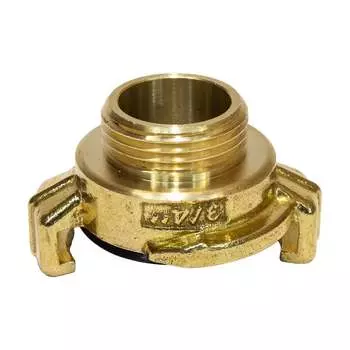 Универсальное соединение PI TOOLS 2646