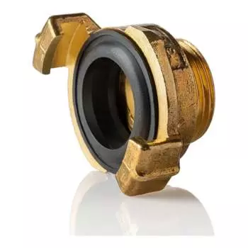 Универсальное соединение PI TOOLS 2653