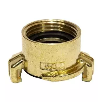 Универсальное соединение PI TOOLS 2684