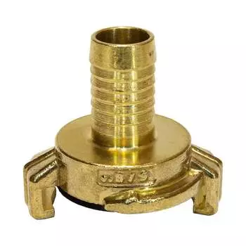 Универсальное соединение PI TOOLS 2691