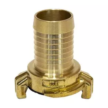 Универсальное соединение PI TOOLS 2714