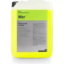 Универсальное средство для химчистки Koch Chemie MEHRZWECKREINIGER 86011 004576