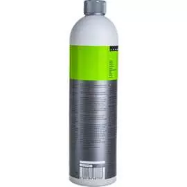 Универсальное средство для химчистки Koch Chemie MEHRZWECKREINIGER 86001 007047