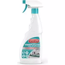 Универсальное средство для кухни UNICUM Multy 301022
