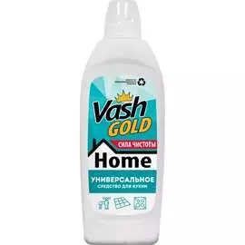 Универсальное средство для кухни VASH GOLD