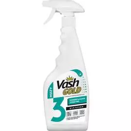 Универсальное средство для кухни VASH GOLD MULTY 307352