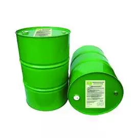 Универсальное средство для очистки ЭКОАКТИВ 50 4603784315009