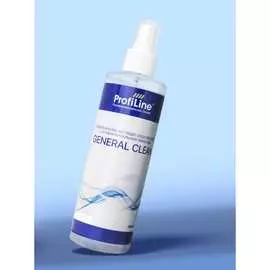 Универсальное средство ProfiLine