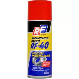 Универсальное средство RUSEFF RF- 40 16237N