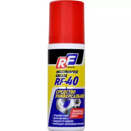 Универсальное средство RUSEFF RF- 40 16236N