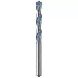 Универсальное сверло Bosch 2.608.596.057