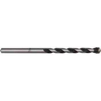 Универсальное сверло Makita D-30318