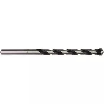 Универсальное сверло Makita D-30380